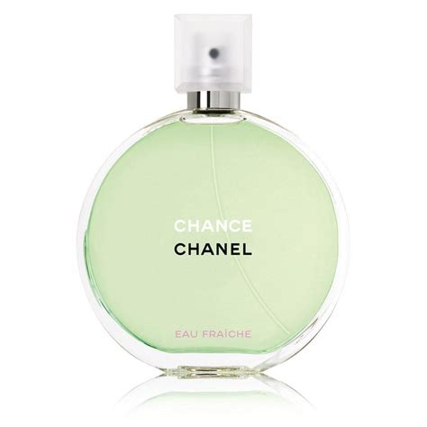 chance chanel verde precio|chanel chance perfume mujer.